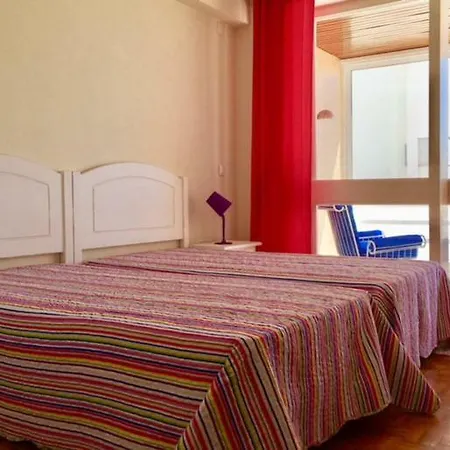 Apartamento Dreams Praia Da Rocha *