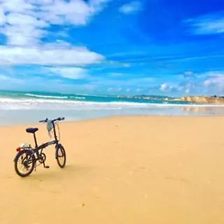 Apartamento Dreams Praia Da Rocha *