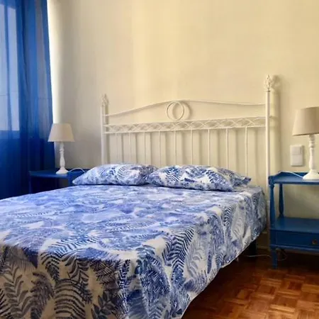 Dreams Praia Da Rocha Apartment Portimao