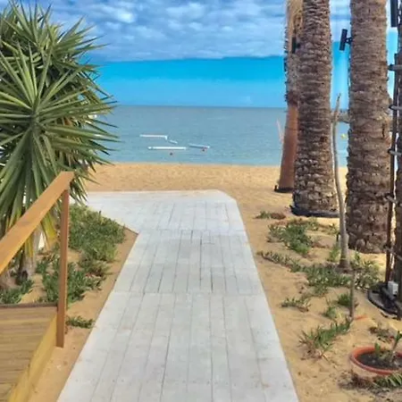 Dreams Praia Da Rocha