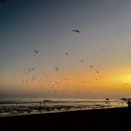 Dreams Praia Da Rocha
