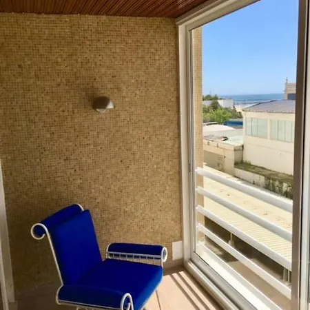 Apartmán Dreams Praia Da Rocha Portimão
