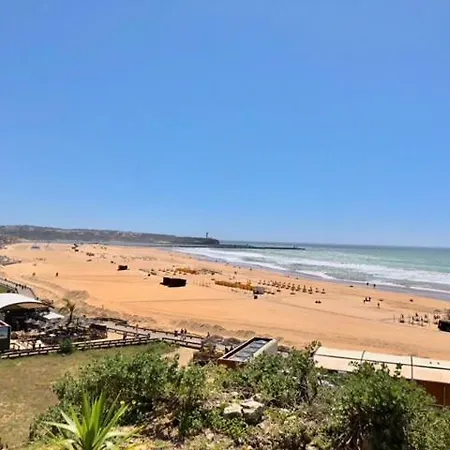 Dreams Praia Da Rocha Portimão